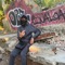 Tion Wayne - SL Sully lyrics