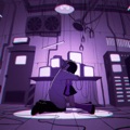 おすすめのカバー曲|アーティスト