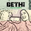 Gethi (Version1) - Single