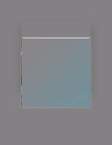 聆聽 William Mendenhall、觀看音樂影片、閱讀小傳、查看巡演日期等！