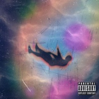 Ven y Dime - Single - CRiSS