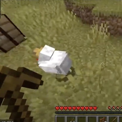 H4rdasspunch - Single