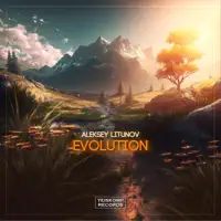 Evolution — Aleksey Litunov