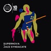 Jazz Syndacate - Single