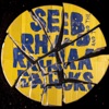 Fred Radix Le Chant des Perdrix (feat. Fred Radix) 1977