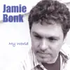Jamie Bonk - Looking In