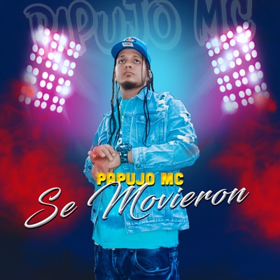 Se Movieron - Single