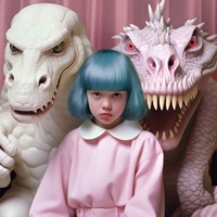 IO, ME ED ALTRI GUAI - Single - Rose Villain