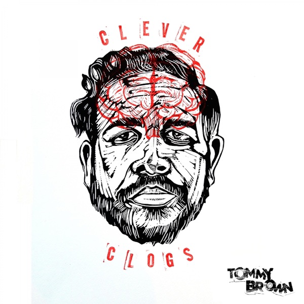 Clever Clogs