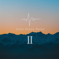 Calm Peace Relax II - Nelson Fuentes Pfeiffer