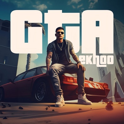 Gta - Single