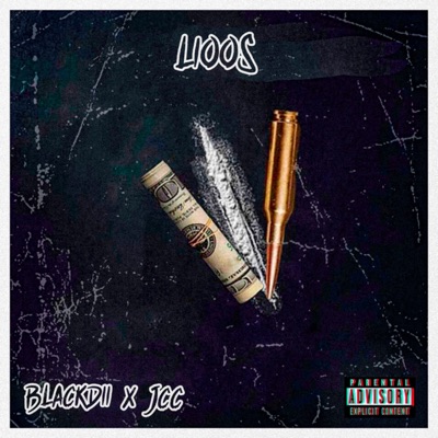 Lioos - Single