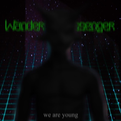 Wandering Passenger - Single