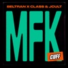 Mfk cover art