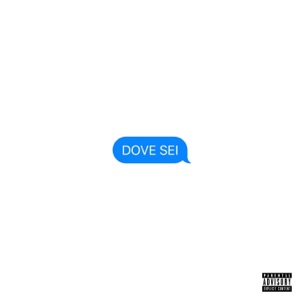 DOVE SEI