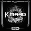 Let's Go - K.Maro