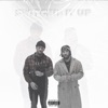 Switchin It Up (feat. Sincerely Collins) - Single