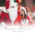 Santa Clause (Nimmst Du Mich Mit)