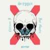 Steppin (feat. Joe Moses) - Single