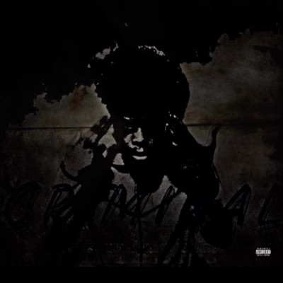 Mode (feat. C6) - Single