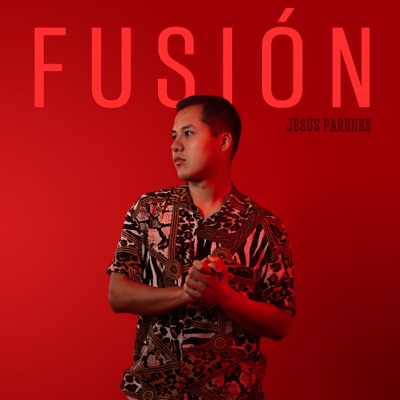 Fusión - Single