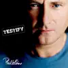 Phil Collins - Wake Up Call (2016 Remastered)
