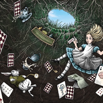 GEEKIN! + GEEKIN! Remix DELUXE PACK!!!! - Single