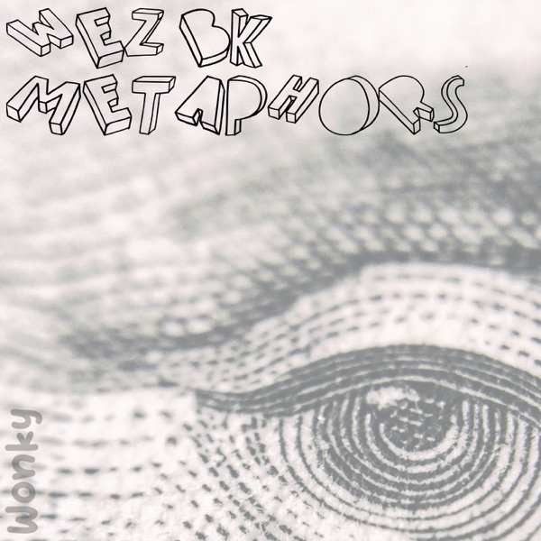Metaphors