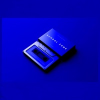 School Zone - Single - JGrxxn