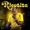 Ricotita - Single