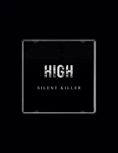 收听 Silent Killer、观看音乐视频、阅读小传、查看巡演日期等 ！