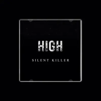 Listen to Silent Killer, watch music videos, read bio, see tour dates & more!
