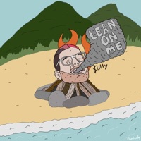 Lean On Me - Single - $ully