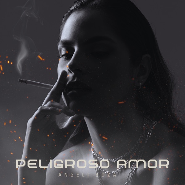 Peligroso Amor