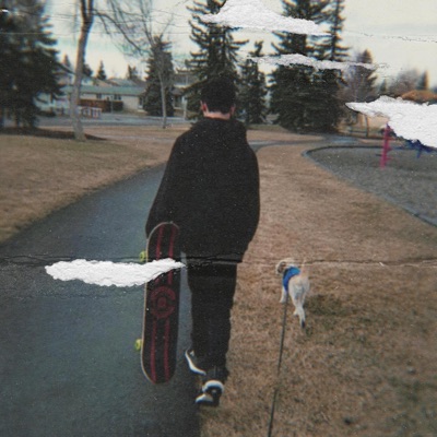 Who's Single and Doesn't Want to Be