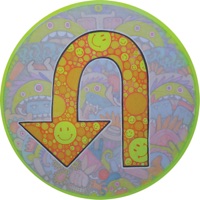 Wrong Turn EP - Doorly & Hauswerks