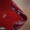 P Shit (feat. Suave Diego) - Single