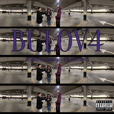 Bulov4 - Single