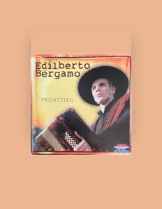Dengarkan Edilberto Bérgamo, tonton video musik, baca bio, lihat tanggal tur & lainnya!