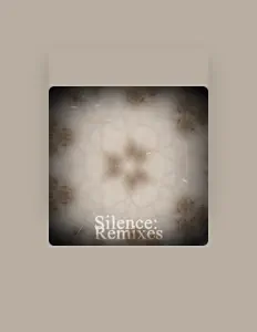 收听 Face Of The Moment、观看音乐视频、阅读小传、查看巡演日期等 ！