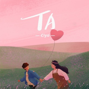 TA - Single