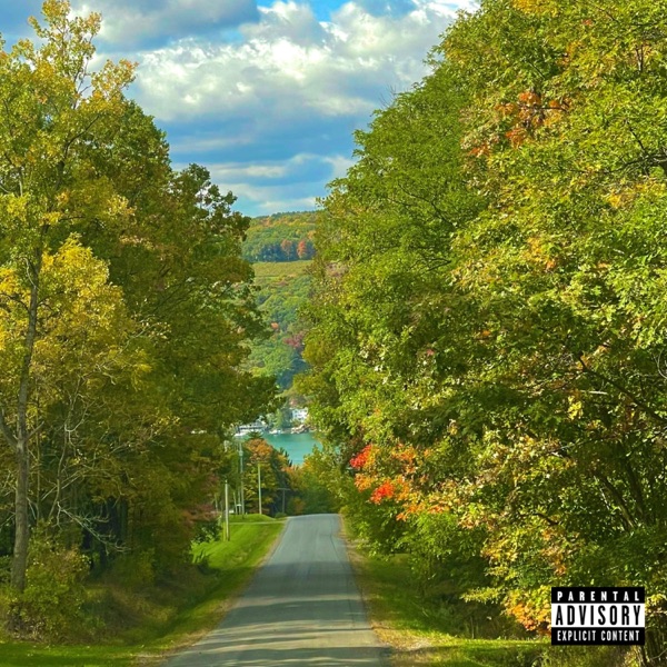 Vision Tape IV