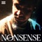 Nonsense - RAJAN lyrics