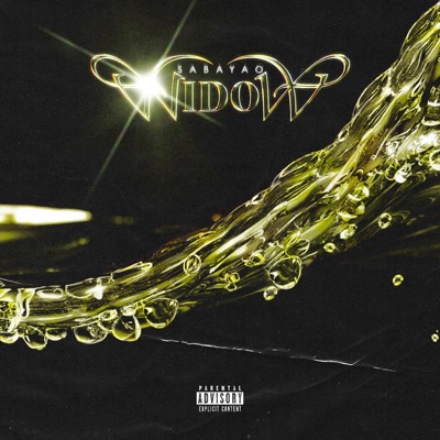 Widow (feat. Savage Bright) - Single