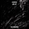 Neu (Alf_io Remix) - Guerre lyrics