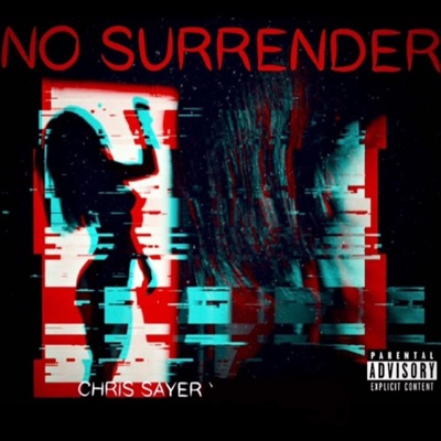 No Surrender - Single