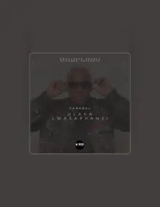 Listen to FamSoul, watch music videos, read bio, see tour dates & more!
