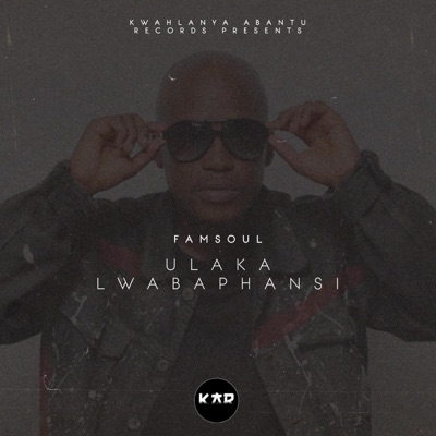 Ulaka Lwabaphansi