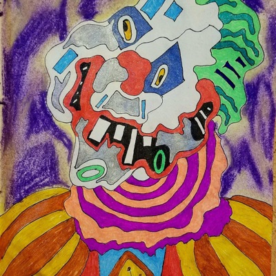 Shotgun Mouthwash (feat. Chainsaw Baby & Perry Lemmon Jr) - Single