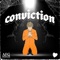 Dolo - AFG Pooch lyrics